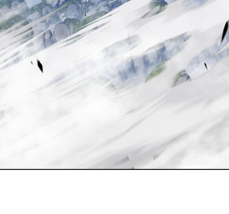 +99 Reinforced Wooden Stick Chapter 19 page 198 - 