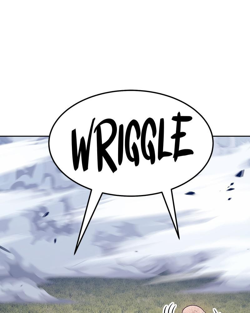 +99 Reinforced Wooden Stick Chapter 19 page 199 - 