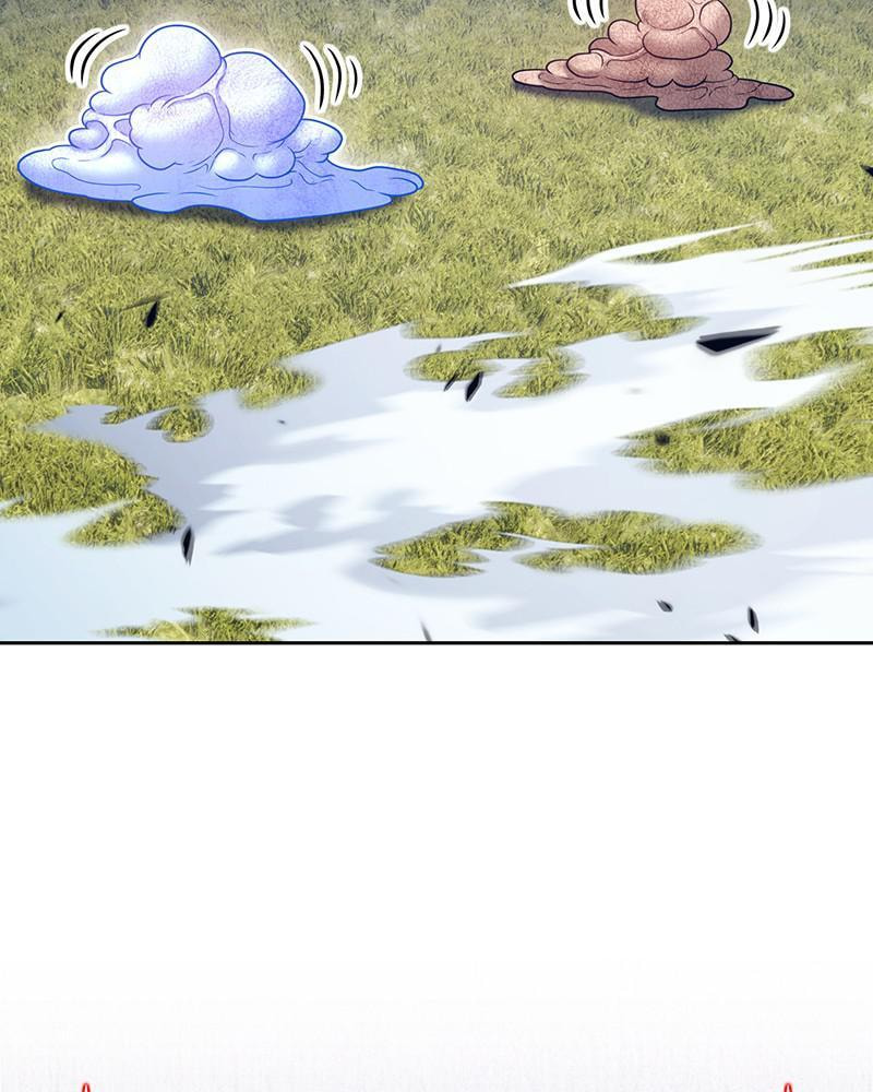 +99 Reinforced Wooden Stick Chapter 19 page 200 - 