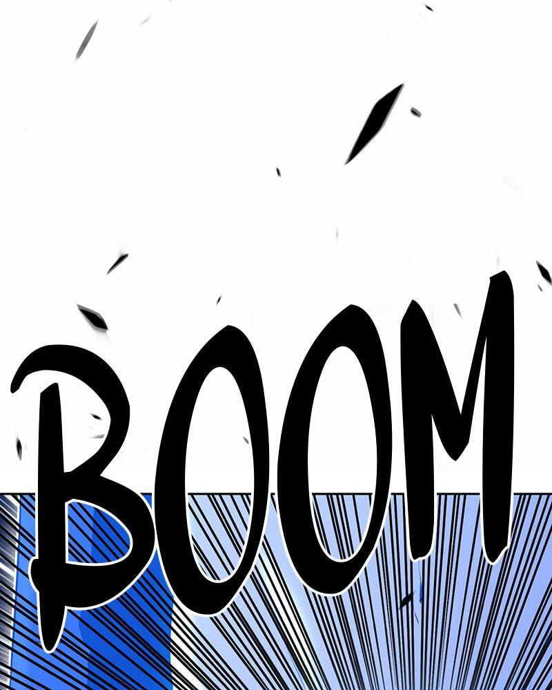 +99 Reinforced Wooden Stick Chapter 19 page 3 - 