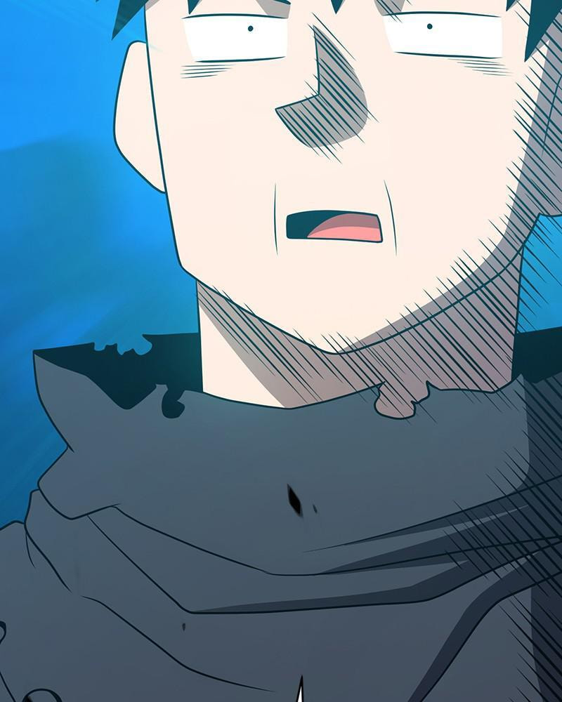 +99 Reinforced Wooden Stick Chapter 19 page 21 - 