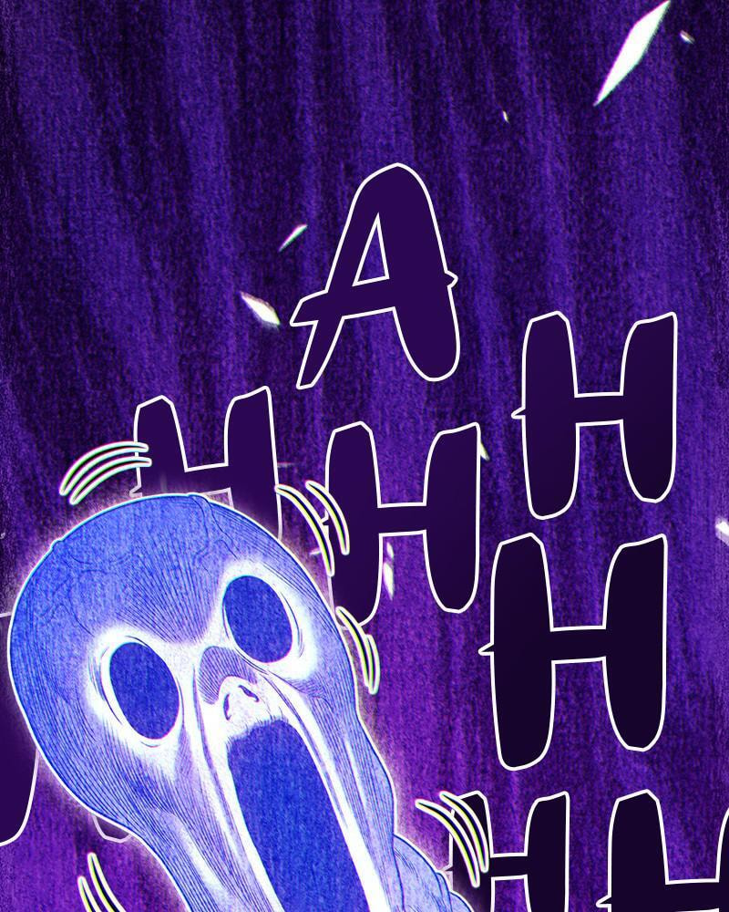 +99 Reinforced Wooden Stick Chapter 19 page 202 - 