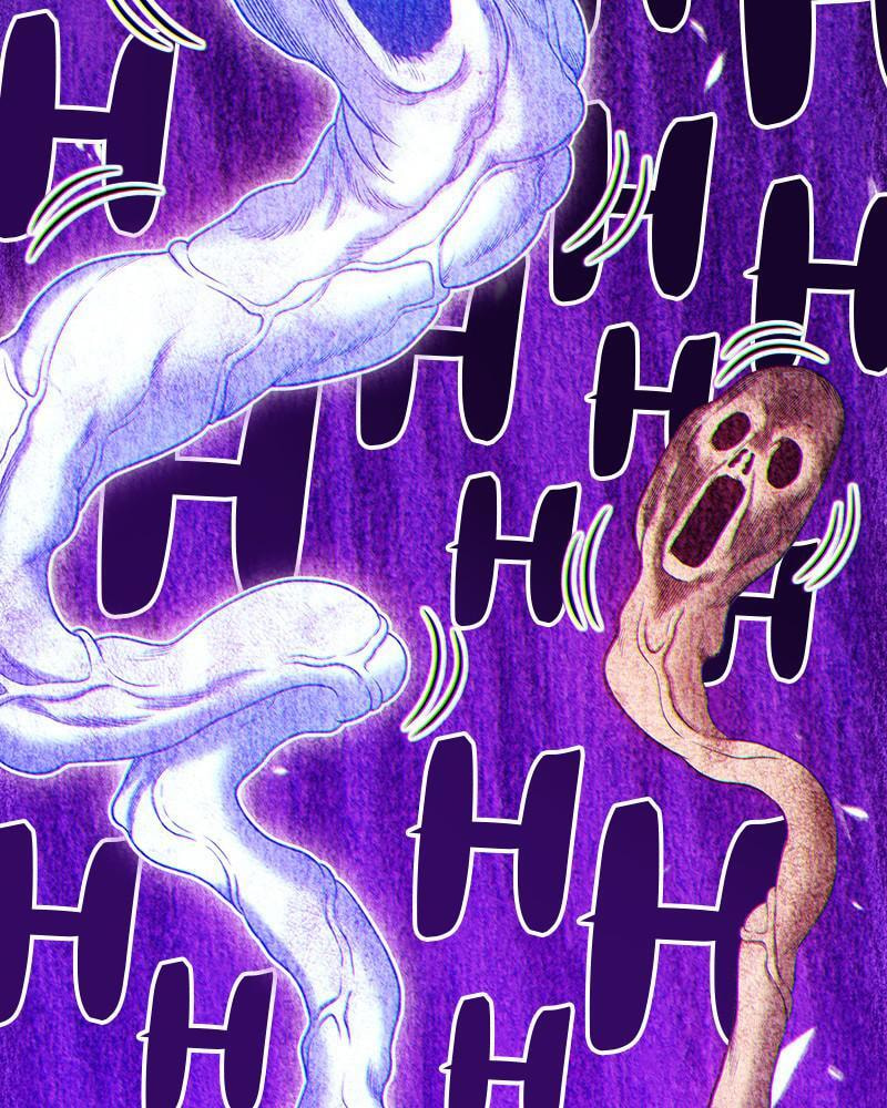 +99 Reinforced Wooden Stick Chapter 19 page 203 - 
