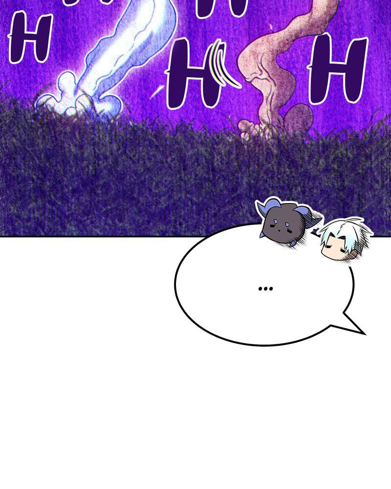 +99 Reinforced Wooden Stick Chapter 19 page 204 - 