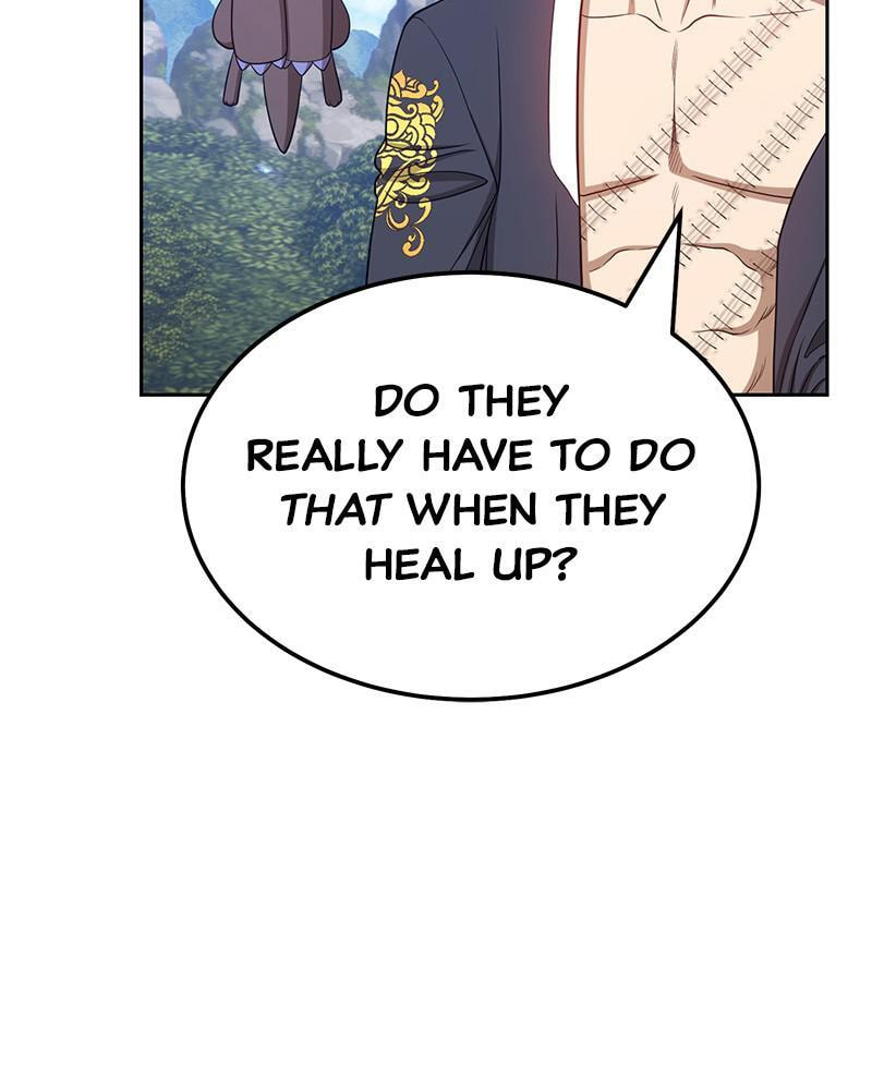 +99 Reinforced Wooden Stick Chapter 19 page 206 - 