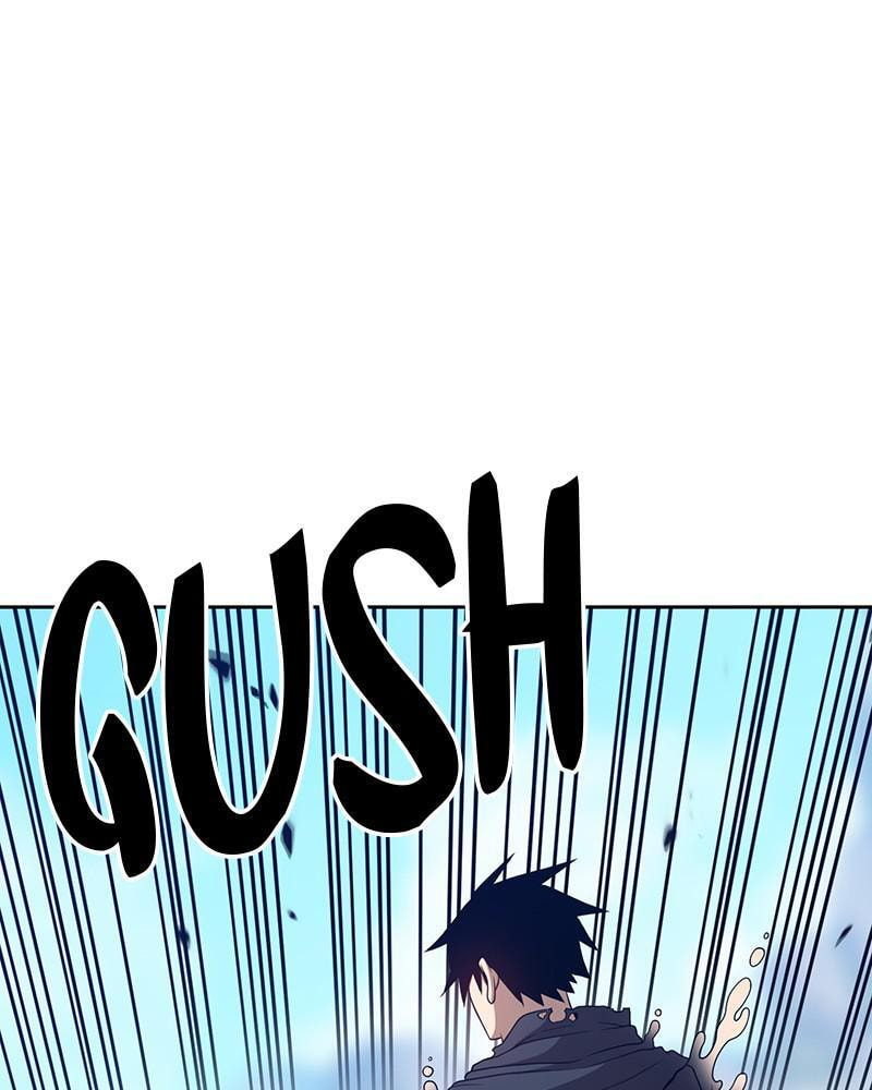 +99 Reinforced Wooden Stick Chapter 19 page 207 - 