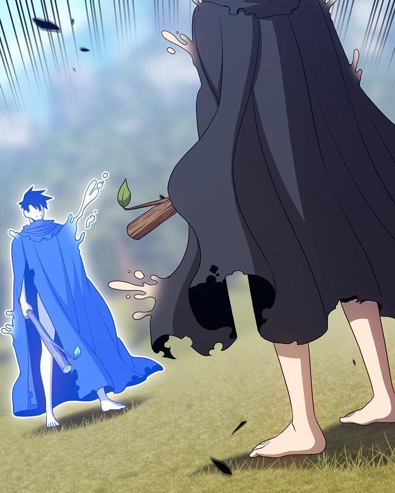 +99 Reinforced Wooden Stick Chapter 19 page 208 - 