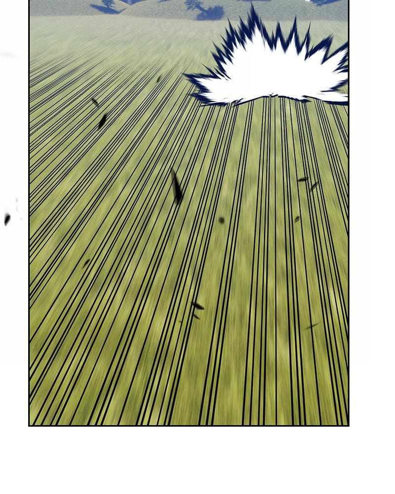 +99 Reinforced Wooden Stick Chapter 19 page 210 - 