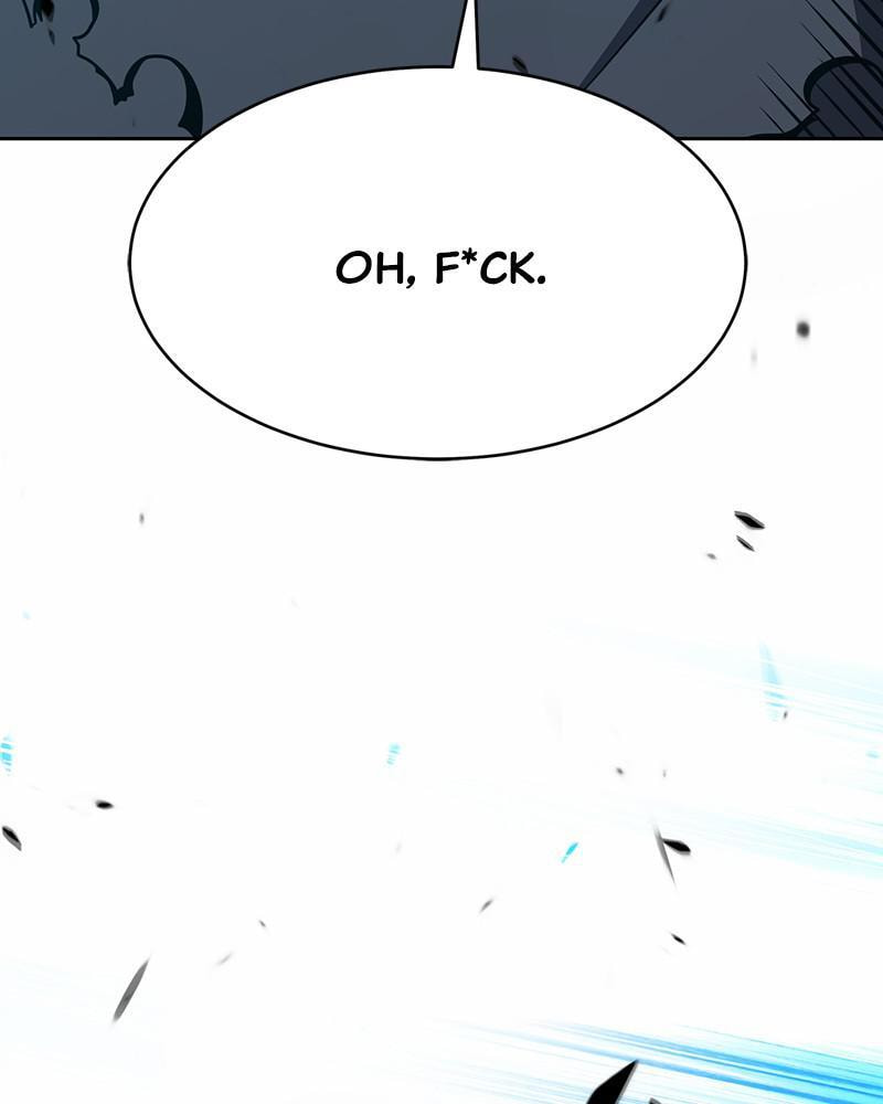 +99 Reinforced Wooden Stick Chapter 19 page 22 - 