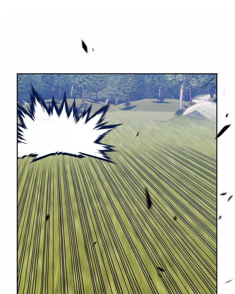 +99 Reinforced Wooden Stick Chapter 19 page 211 - 