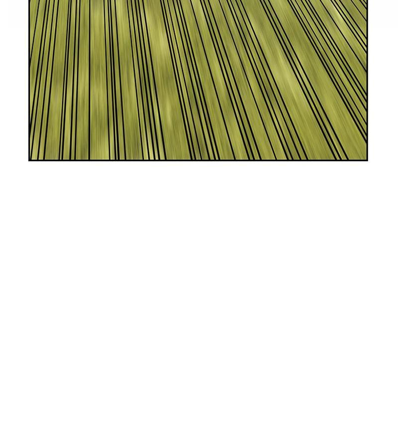 +99 Reinforced Wooden Stick Chapter 19 page 212 - 