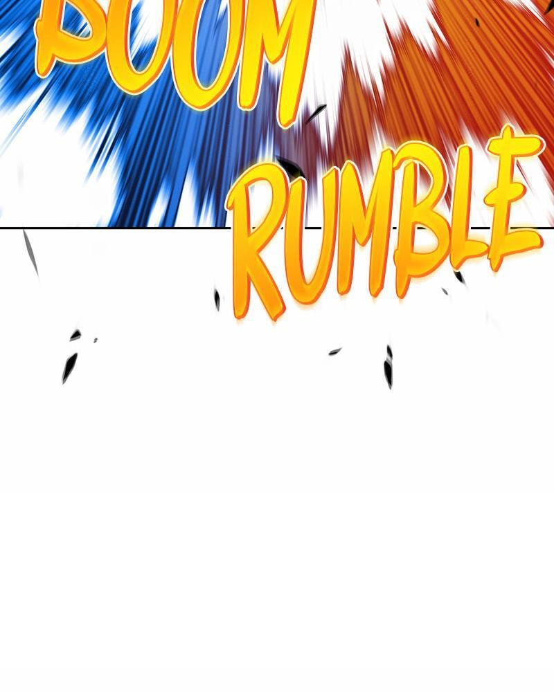 +99 Reinforced Wooden Stick Chapter 19 page 215 - 