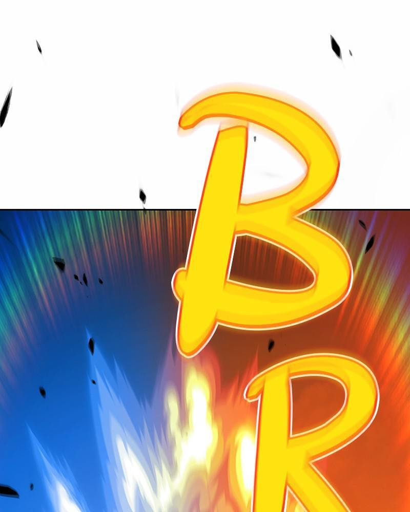 +99 Reinforced Wooden Stick Chapter 19 page 216 - 