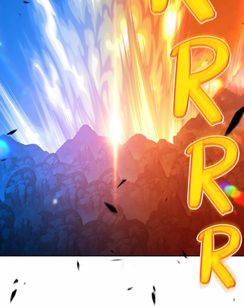 +99 Reinforced Wooden Stick Chapter 19 page 217 - 