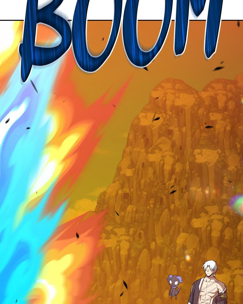 +99 Reinforced Wooden Stick Chapter 19 page 220 - 