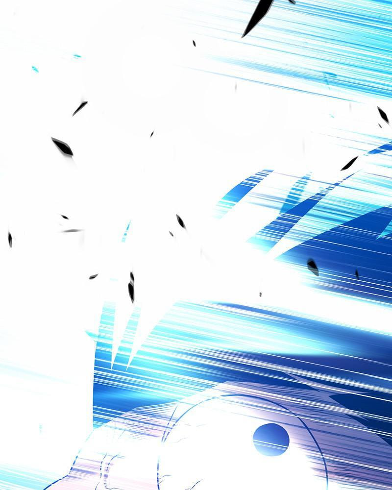 +99 Reinforced Wooden Stick Chapter 19 page 23 - 