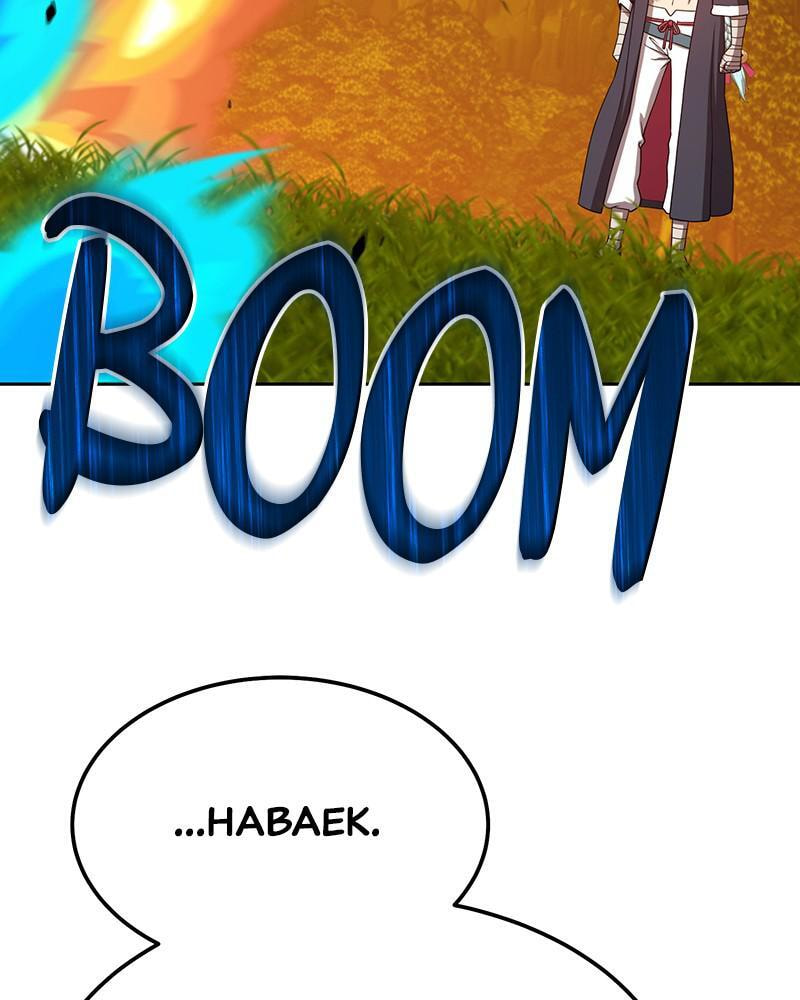 +99 Reinforced Wooden Stick Chapter 19 page 221 - 