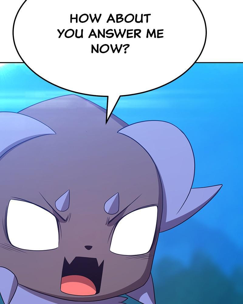 +99 Reinforced Wooden Stick Chapter 19 page 222 - 
