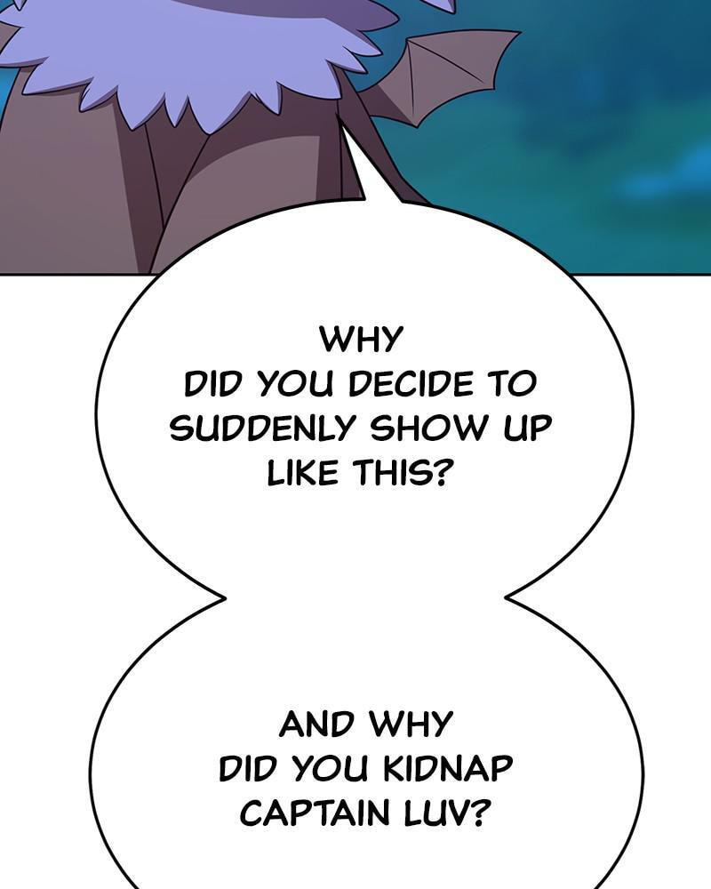 +99 Reinforced Wooden Stick Chapter 19 page 223 - 