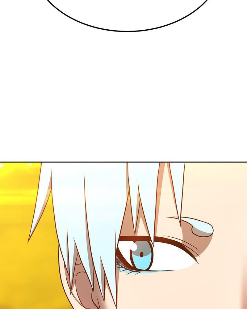 +99 Reinforced Wooden Stick Chapter 19 page 224 - 