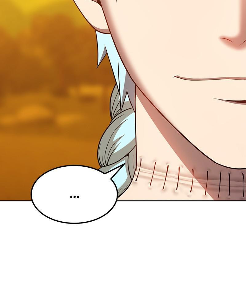 +99 Reinforced Wooden Stick Chapter 19 page 225 - 