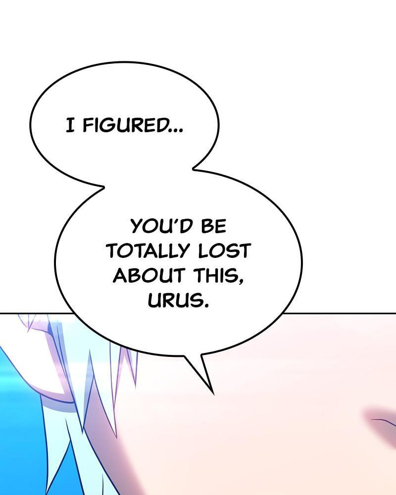 +99 Reinforced Wooden Stick Chapter 19 page 226 - 