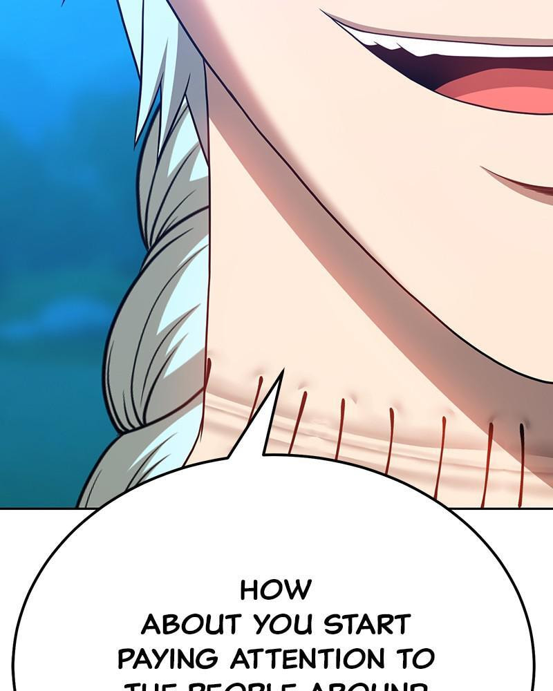 +99 Reinforced Wooden Stick Chapter 19 page 227 - 