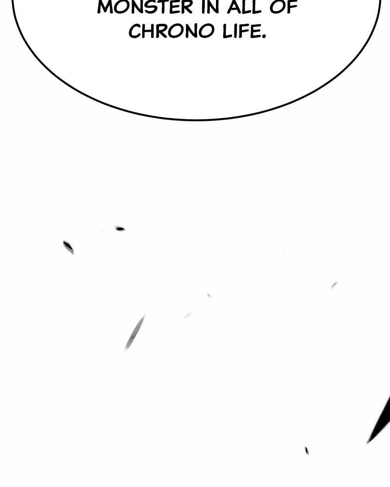 +99 Reinforced Wooden Stick Chapter 19 page 230 - 