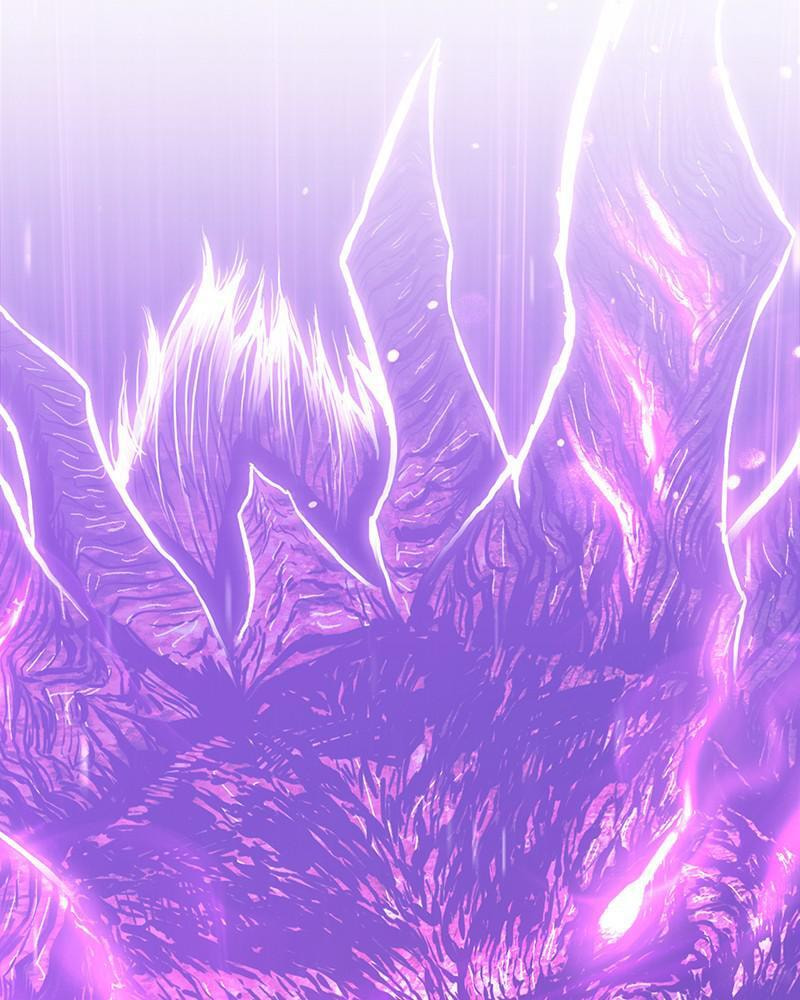 +99 Reinforced Wooden Stick Chapter 19 page 233 - 