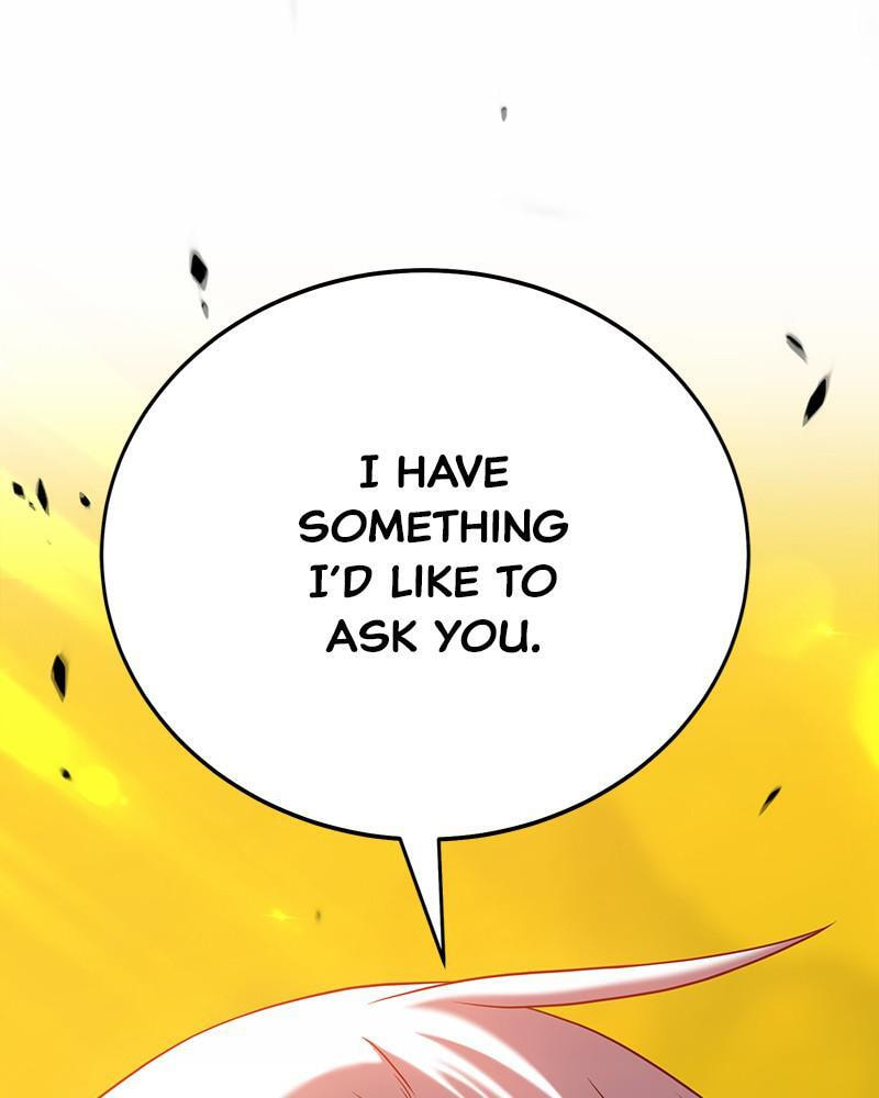 +99 Reinforced Wooden Stick Chapter 19 page 236 - 