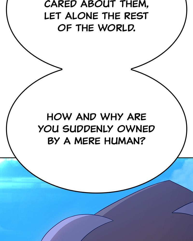 +99 Reinforced Wooden Stick Chapter 19 page 239 - 