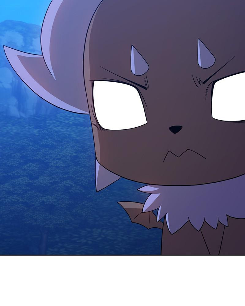 +99 Reinforced Wooden Stick Chapter 19 page 240 - 