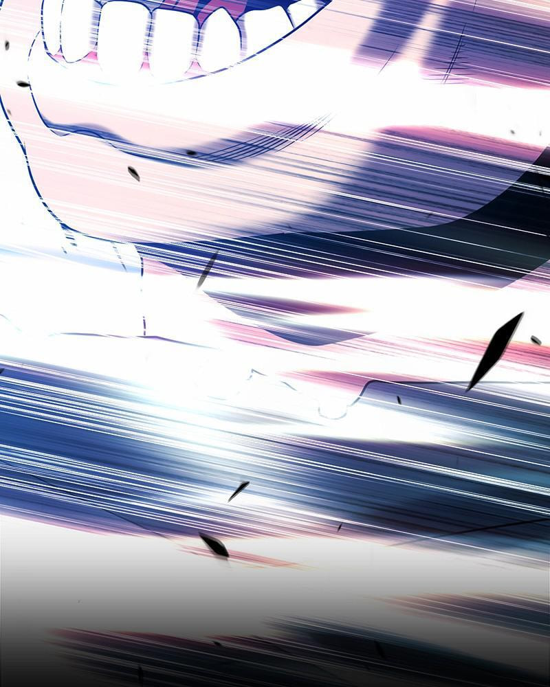 +99 Reinforced Wooden Stick Chapter 19 page 25 - 