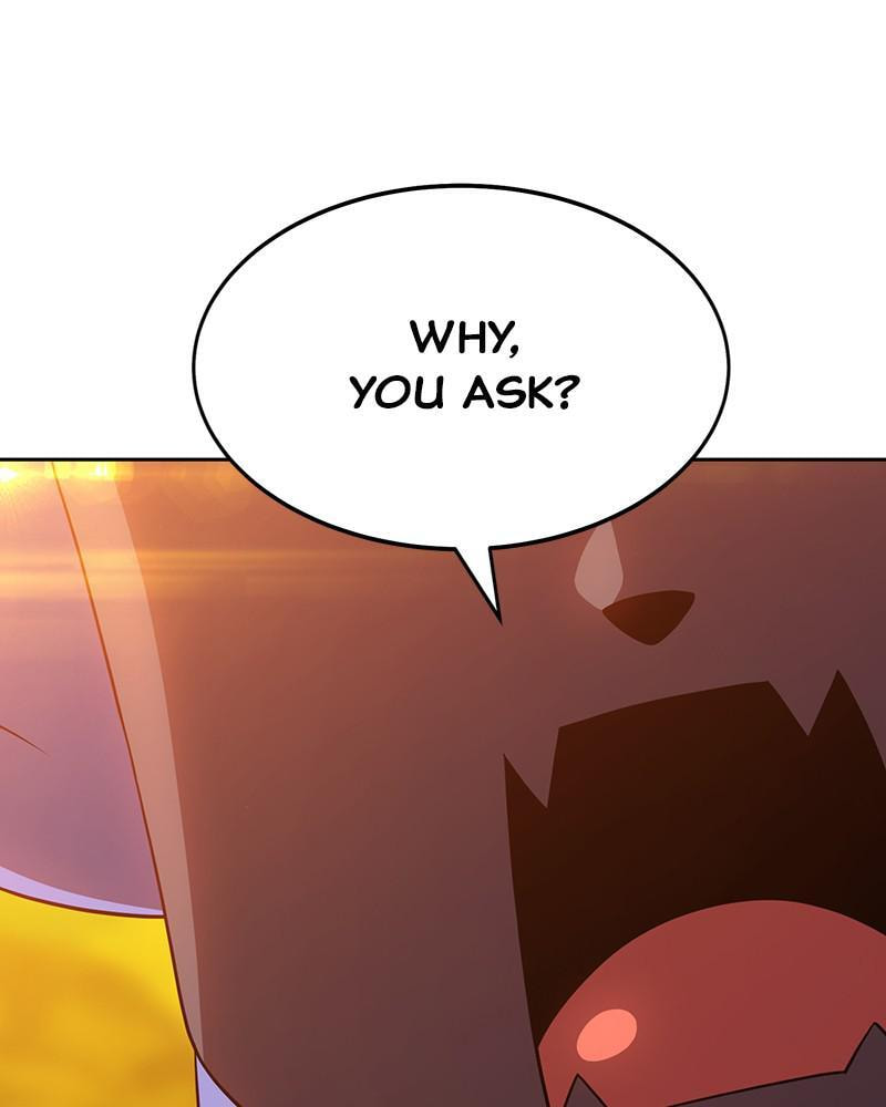 +99 Reinforced Wooden Stick Chapter 19 page 241 - 