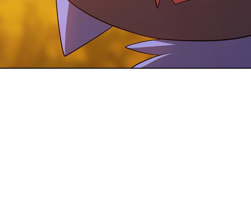 +99 Reinforced Wooden Stick Chapter 19 page 242 - 