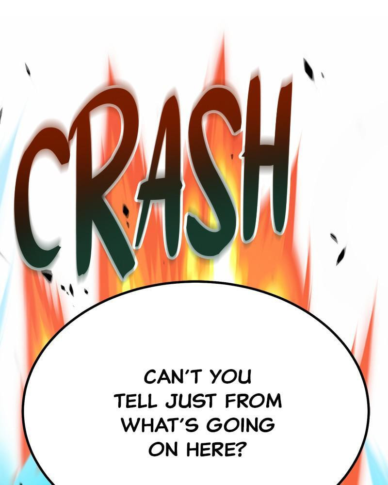 +99 Reinforced Wooden Stick Chapter 19 page 243 - 