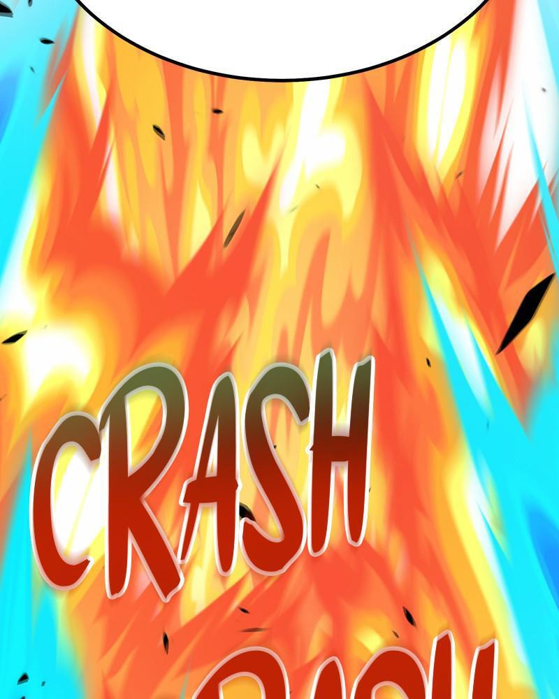 +99 Reinforced Wooden Stick Chapter 19 page 244 - 