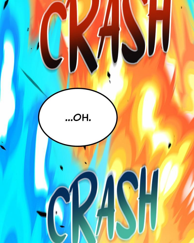 +99 Reinforced Wooden Stick Chapter 19 page 245 - 