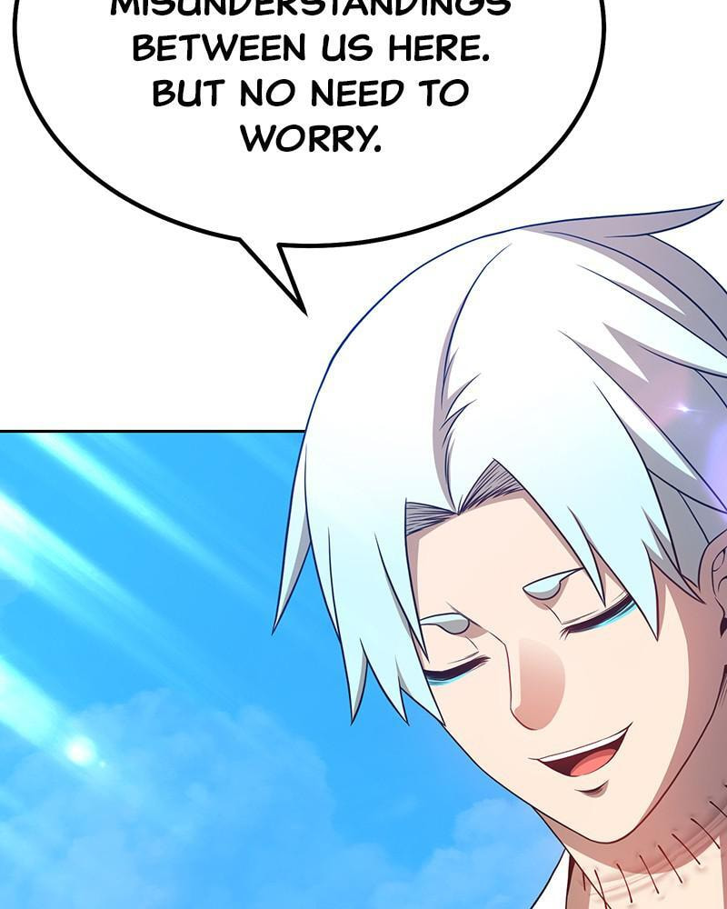 +99 Reinforced Wooden Stick Chapter 19 page 248 - 