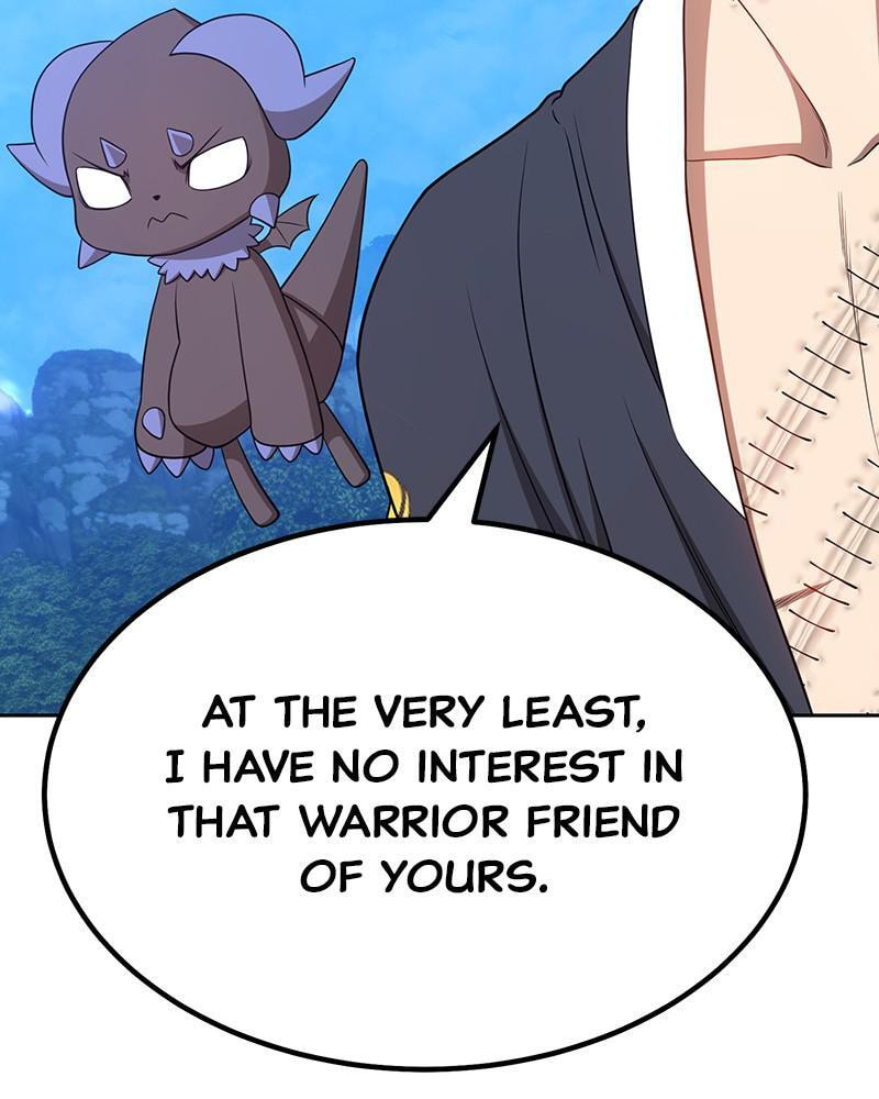 +99 Reinforced Wooden Stick Chapter 19 page 249 - 
