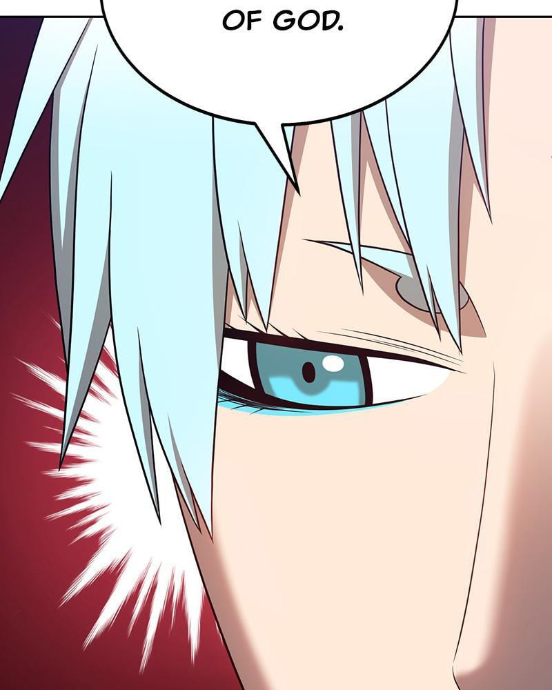 +99 Reinforced Wooden Stick Chapter 19 page 251 - 