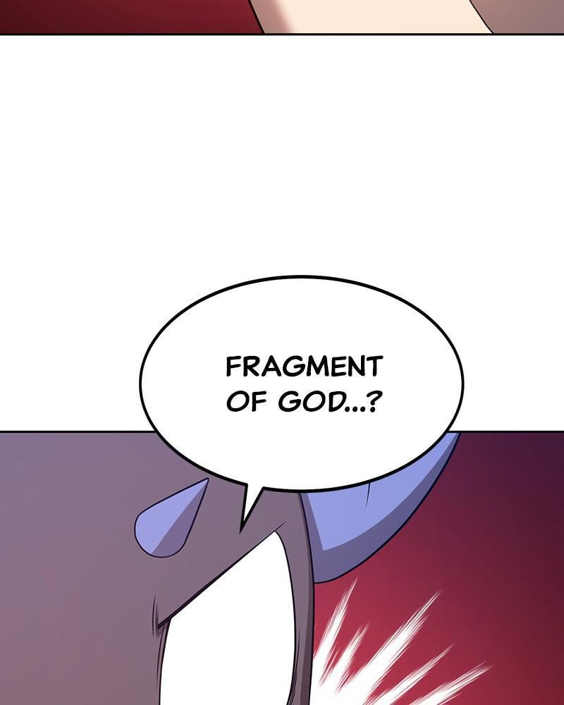 +99 Reinforced Wooden Stick Chapter 19 page 252 - 