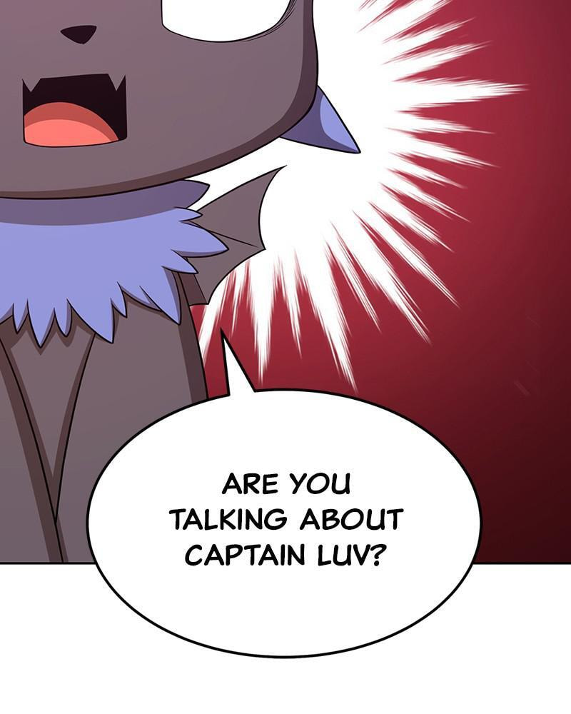 +99 Reinforced Wooden Stick Chapter 19 page 253 - 