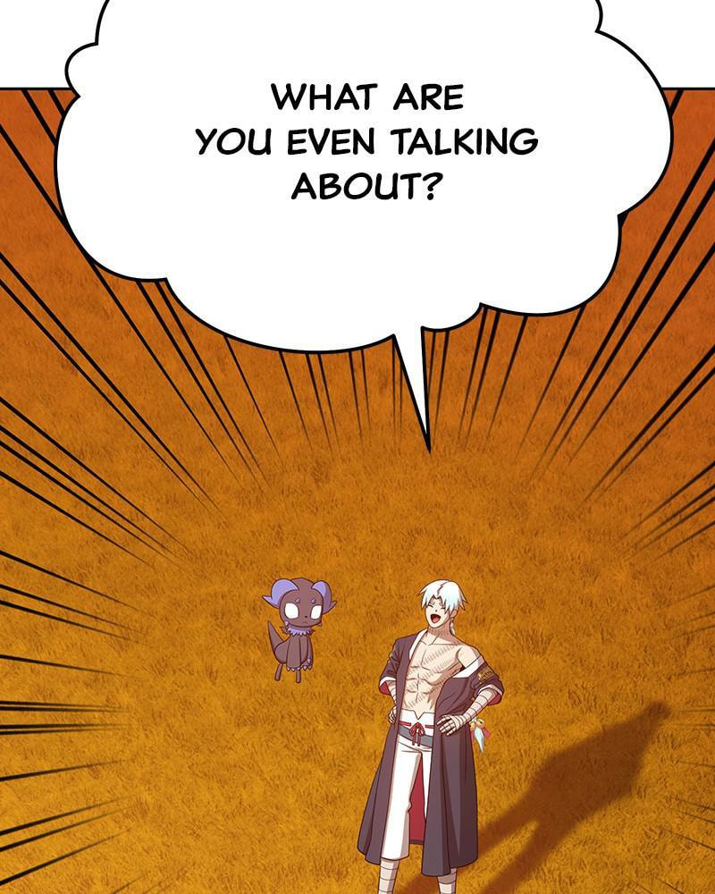 +99 Reinforced Wooden Stick Chapter 19 page 255 - 