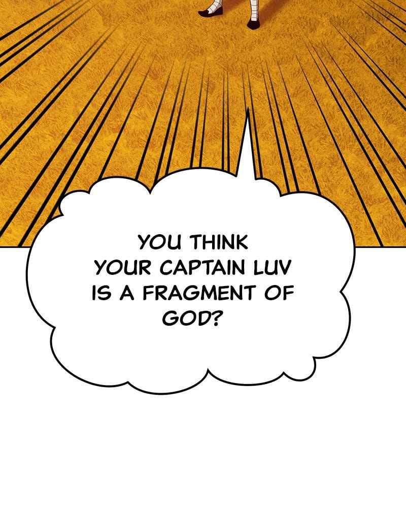 +99 Reinforced Wooden Stick Chapter 19 page 256 - 