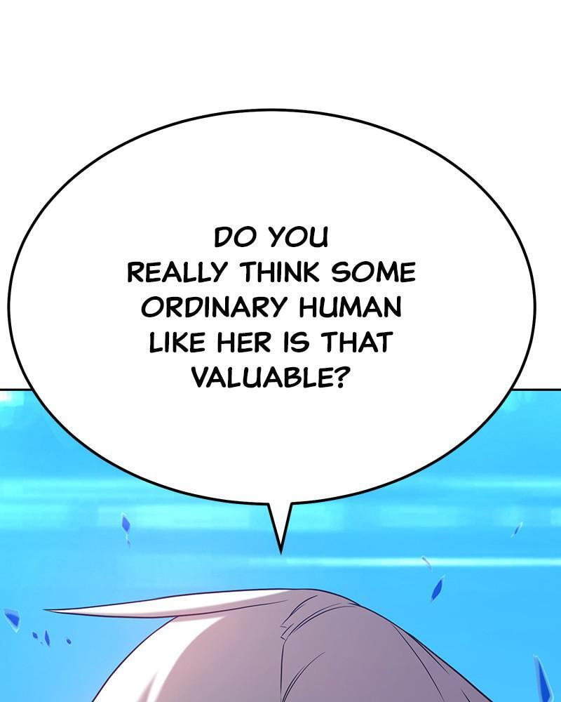 +99 Reinforced Wooden Stick Chapter 19 page 258 - 