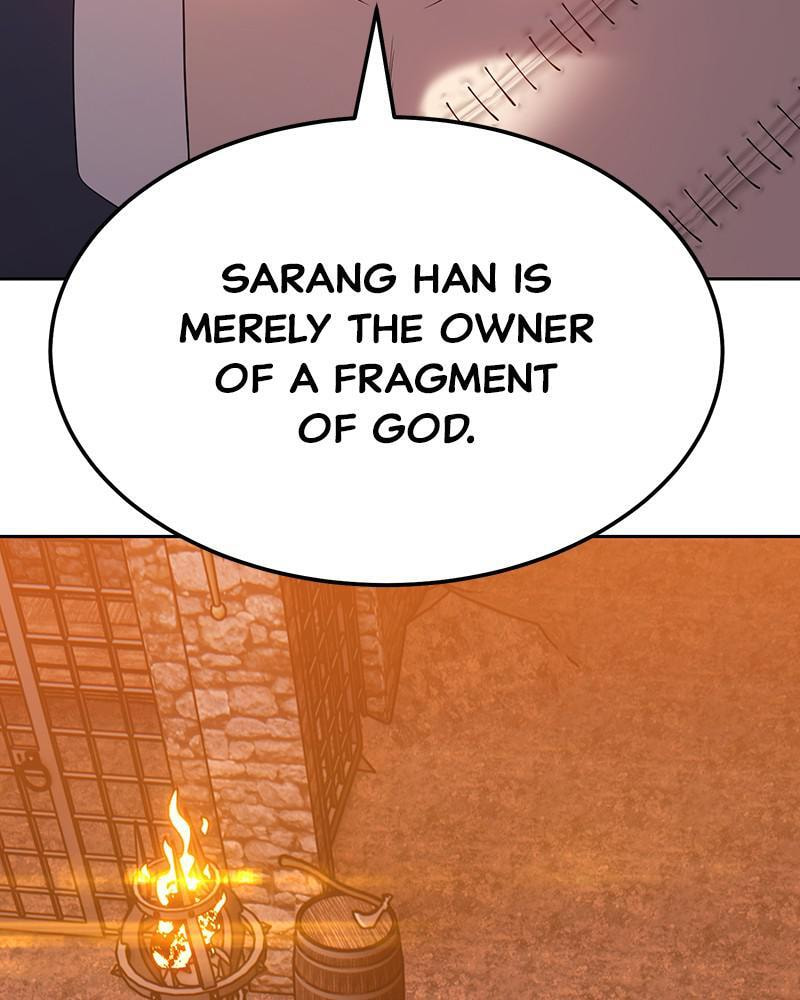 +99 Reinforced Wooden Stick Chapter 19 page 260 - 