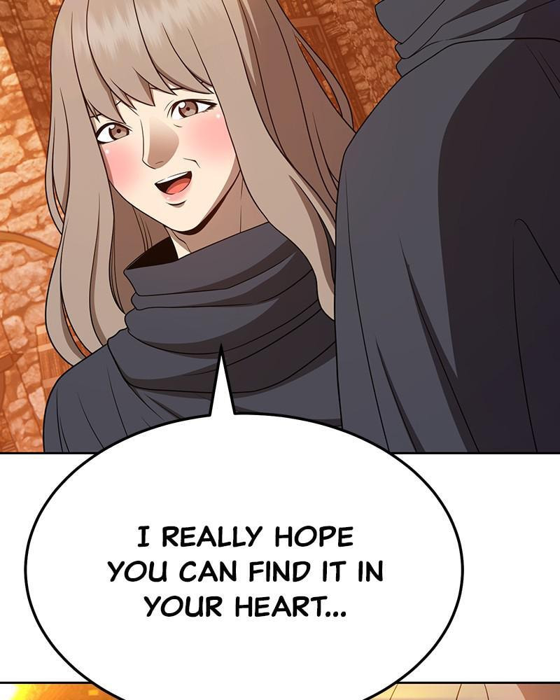 +99 Reinforced Wooden Stick Chapter 19 page 264 - 