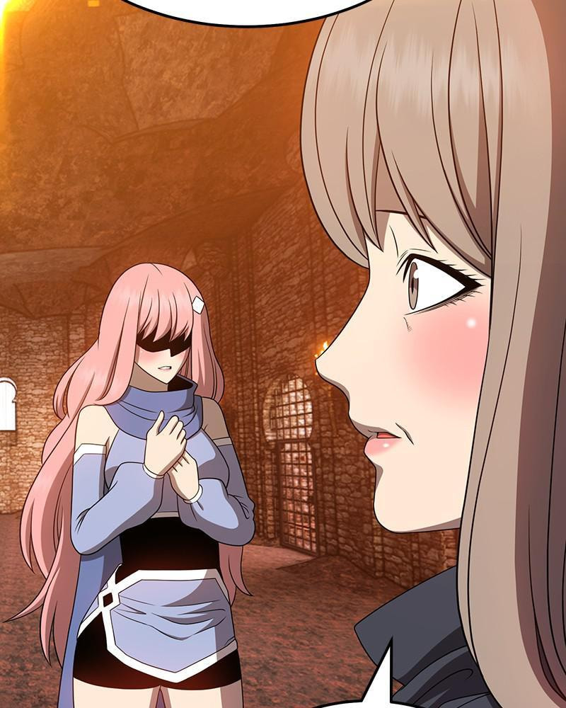 +99 Reinforced Wooden Stick Chapter 19 page 265 - 