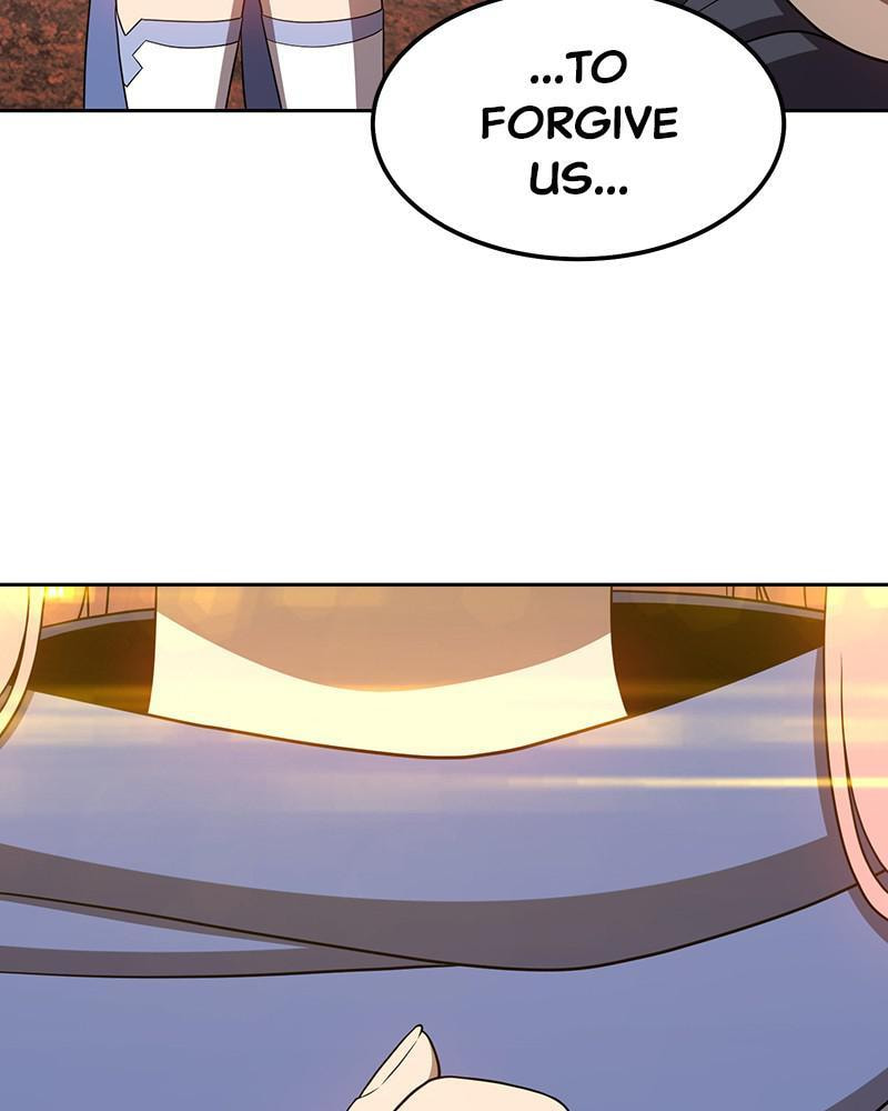 +99 Reinforced Wooden Stick Chapter 19 page 266 - 